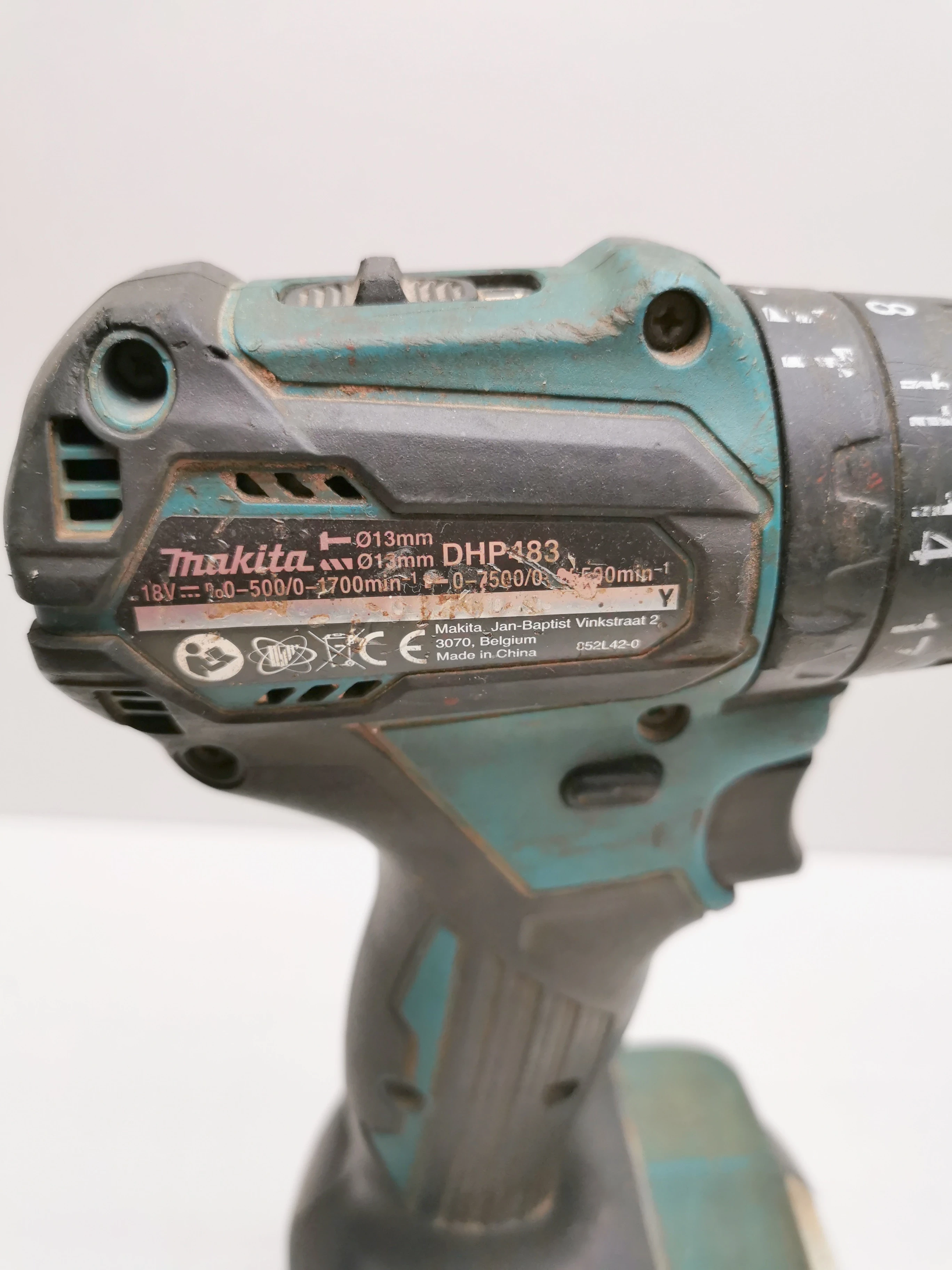 wkretarka-makita-zasilanie-akumulatorowe-18-v-dhp483-aku-50ah-rodzaj-silnika-204657-221325