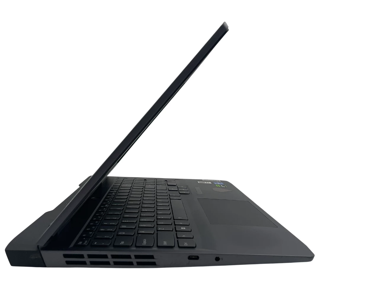 laptop-lenovo-loq-15irh8-156-i5-13420h-16512gb-ssd-rtx-3050-gw082026r-stan-11323-2