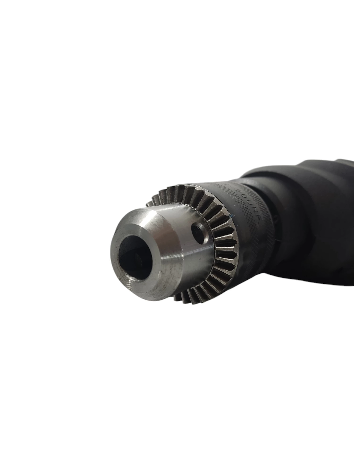 wiertarka-udarowa-techliner-tg13h500-typ-249188-1120137