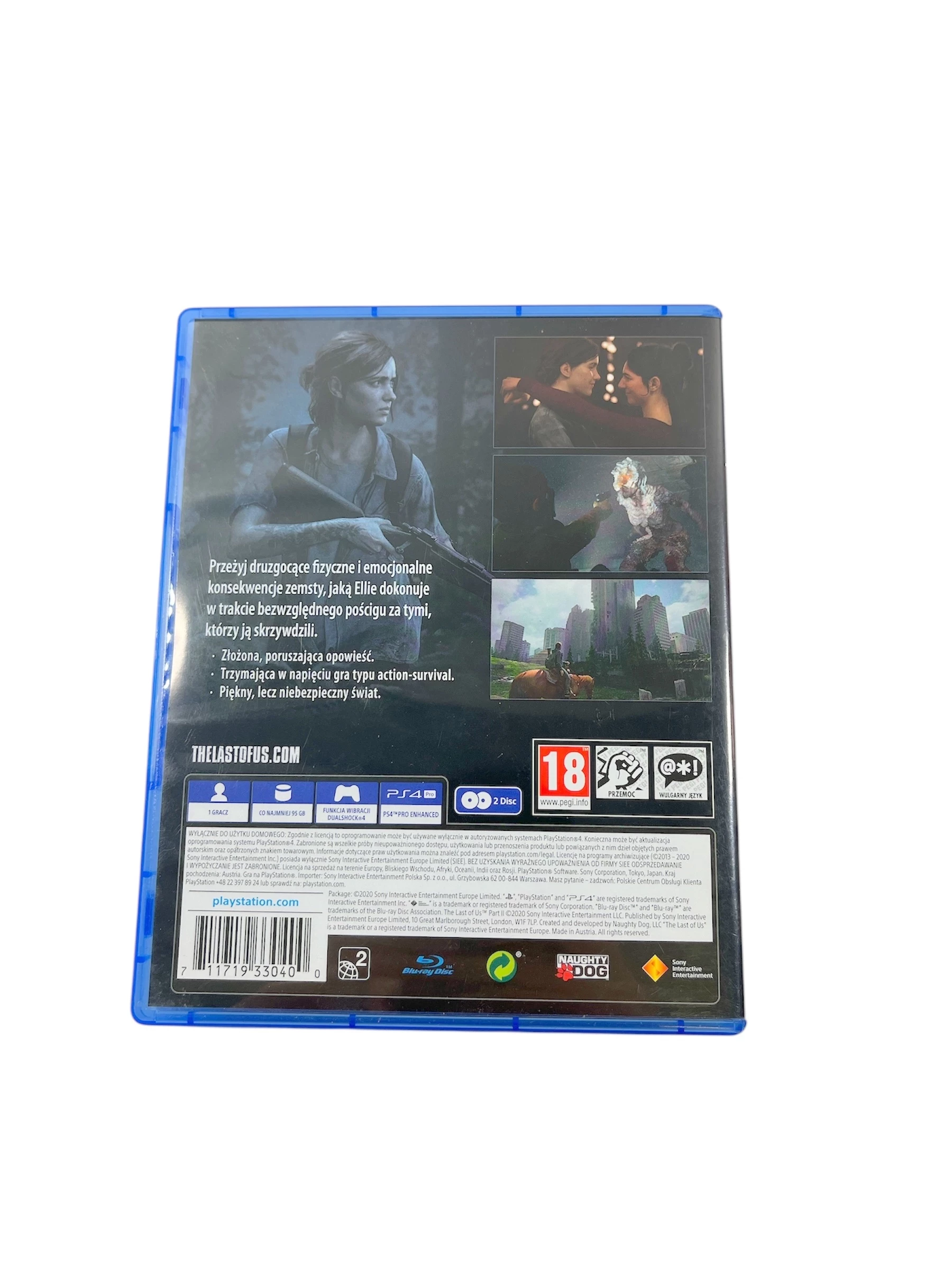 the-last-of-us-part-ii-ps4-pl-ean-gtin-711719330400