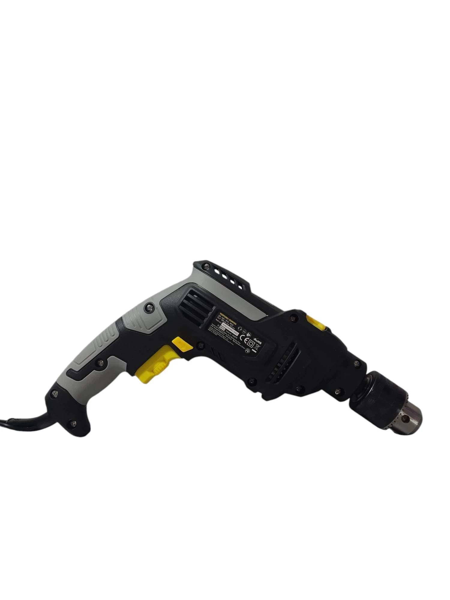 wiertarka-udarowa-techliner-tg13h500-stan-11323-2