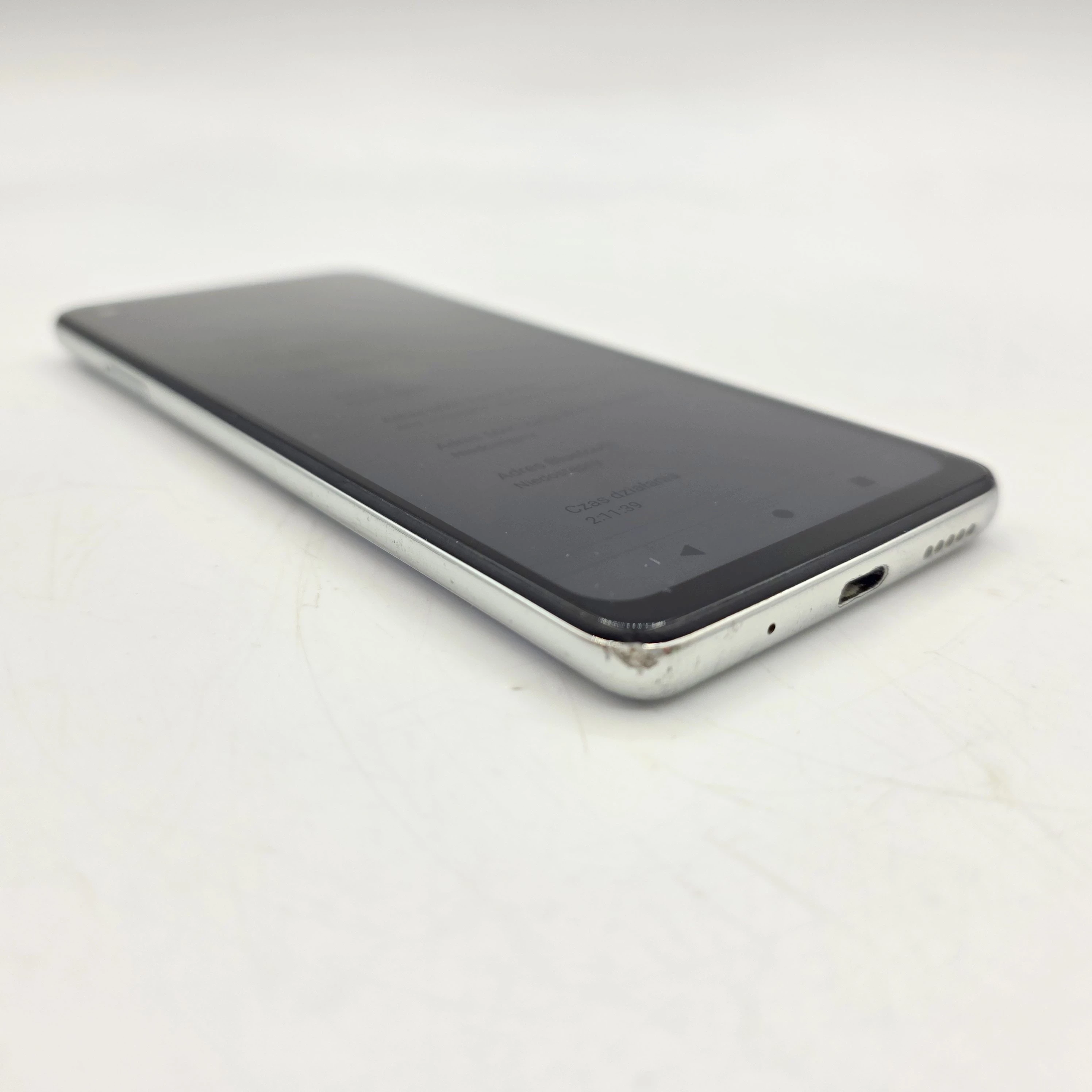 motorola-one-action-4glte-4128gb-bialy-wbudowana-pamiec-202869-214189