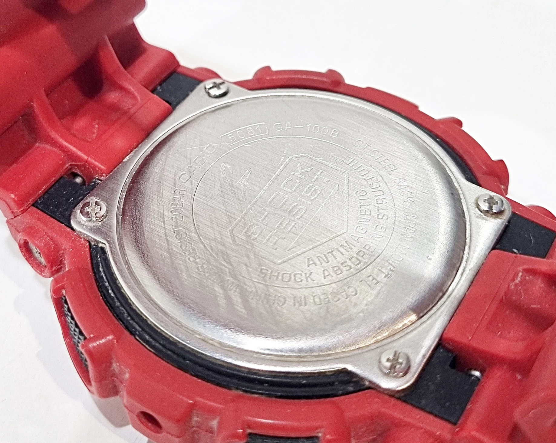 zegarek-casio-g-shock-ga-100b-czerowny-mechanizm-18738-1