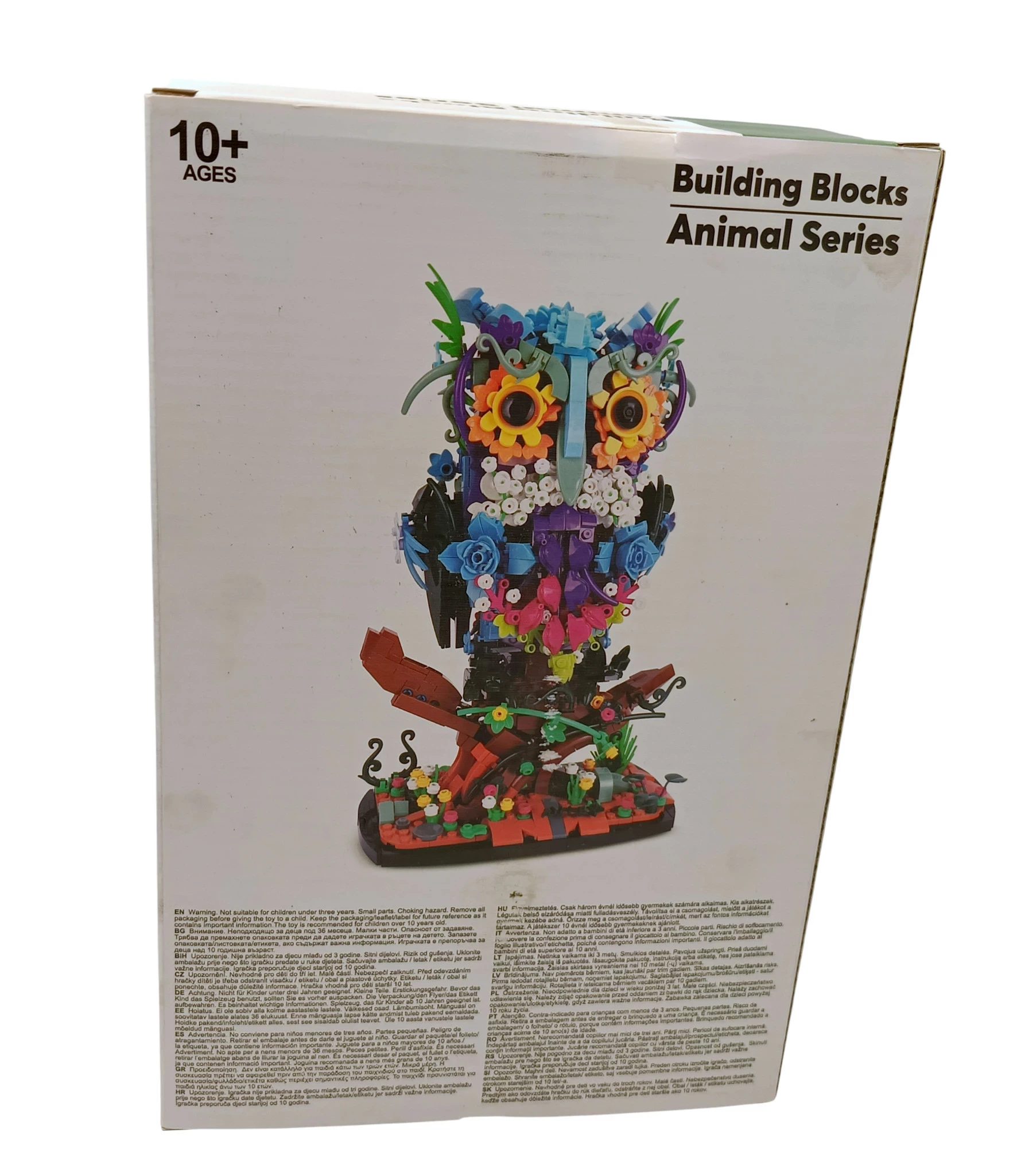 klocki-sowa-1355-elementow-stan-11323-2