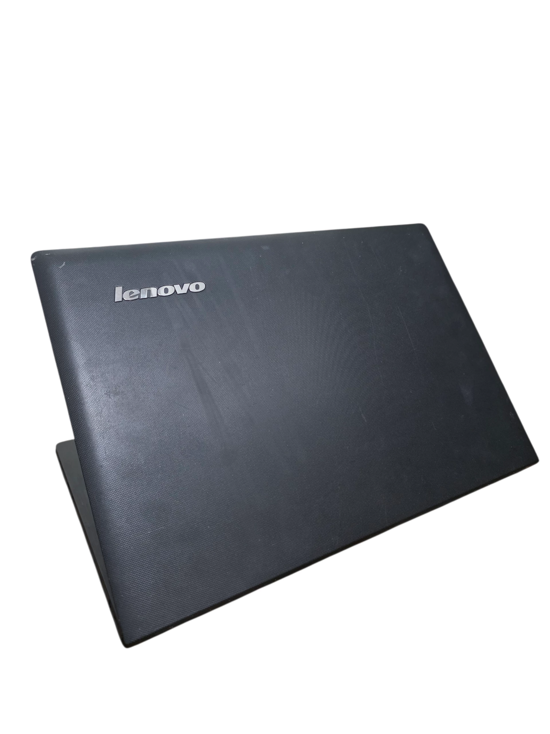 laptop-lenovo-g50-i3-41t-hdd-win10-kod-producenta-g50