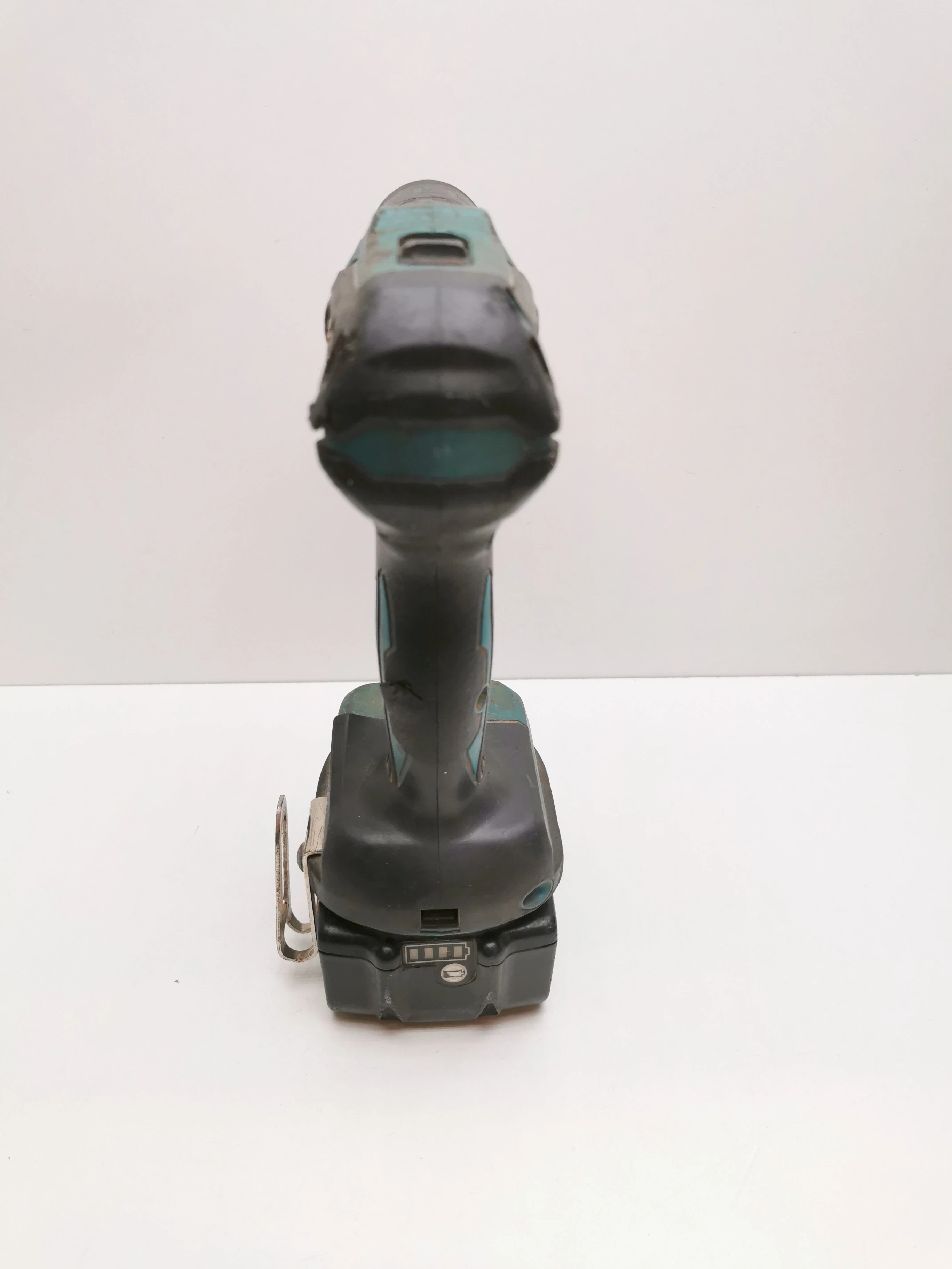 wkretarka-makita-zasilanie-akumulatorowe-18-v-dhp483-aku-50ah-ean-gtin-088381824675