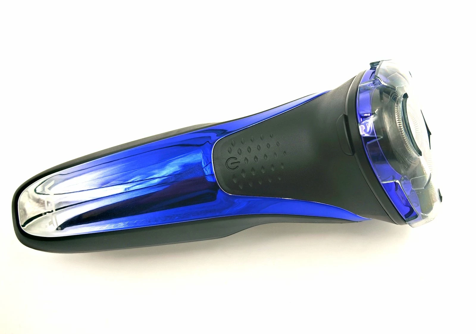 golarka-vgr-v-306-ean-gtin-6973224083064