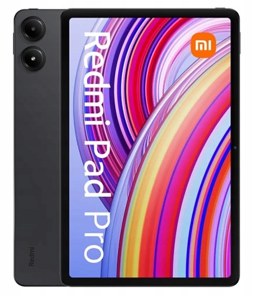 tablet-12-xiaomi-redmi-pad-pro-6gb128gb-graphite-gray-kosciuszki-159-wroclaw-gracja