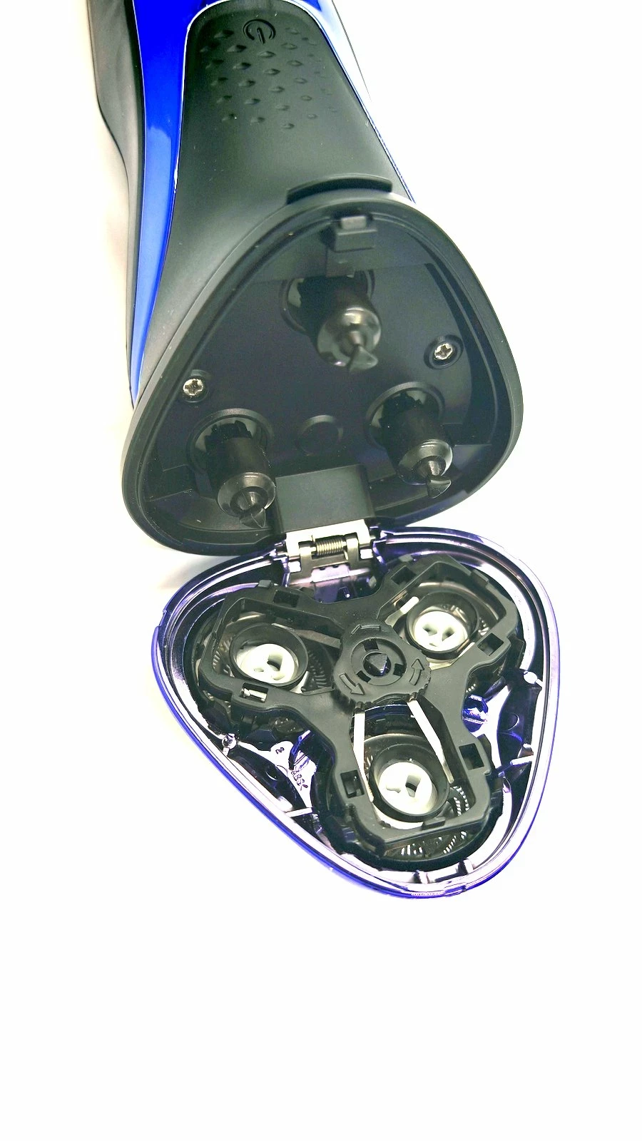 golarka-vgr-v-306-uzytkowanie-205630-224018