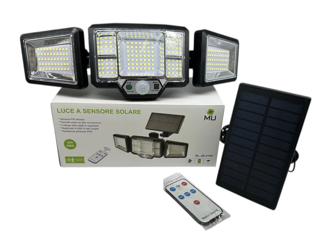 lampa-solarna-z-czujnikiem-ruchu-i-pilotem-mu-300lm-ip65-3-tryby-dubois-4a-lok5-bialystok