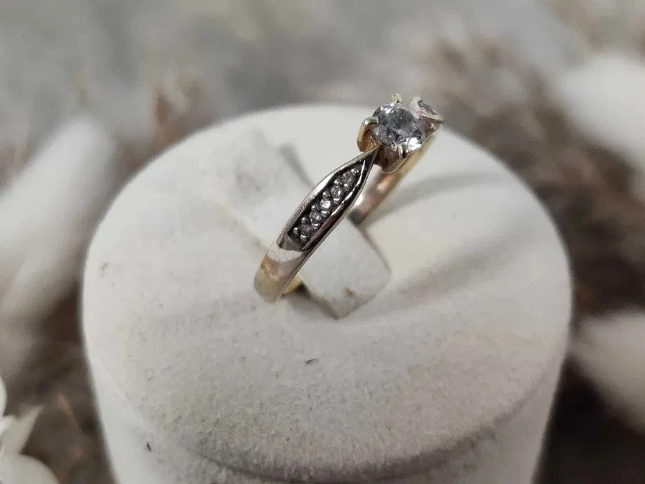 piekny-zloty-pierscionek-proba-585-waga-212g-rozm12-stan-11323-2