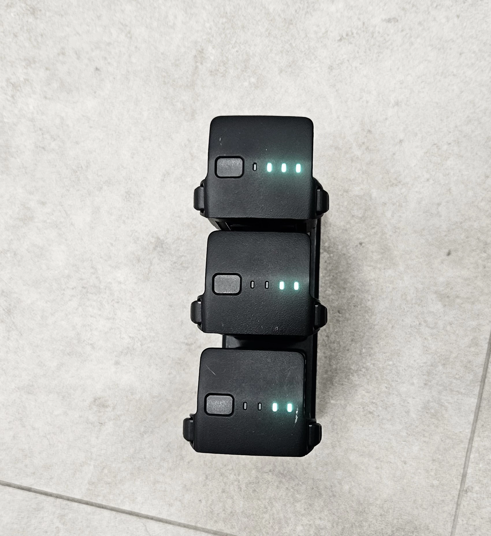 dron-dji-rc-mavic-3-classic-kod-producenta-039747