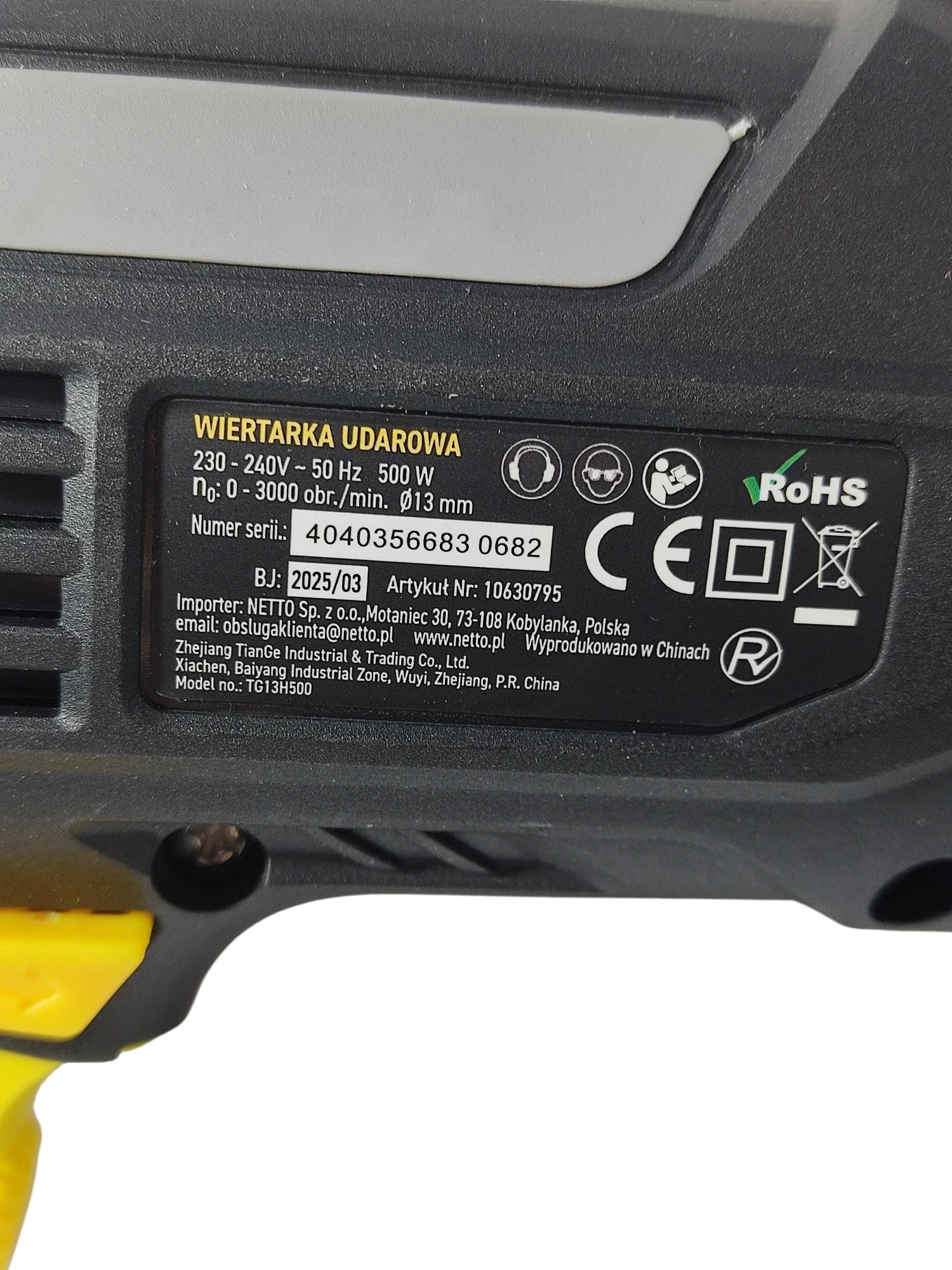 wiertarka-udarowa-techliner-tg13h500-typ-uchwytu-129629-2