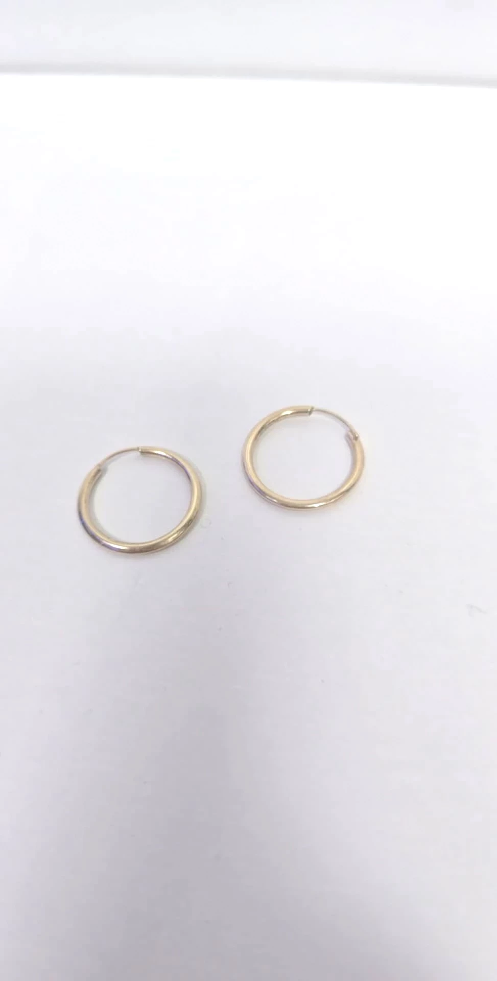 zlote-kolczyki-333-rodzaj-zapiecia-2207-1742115