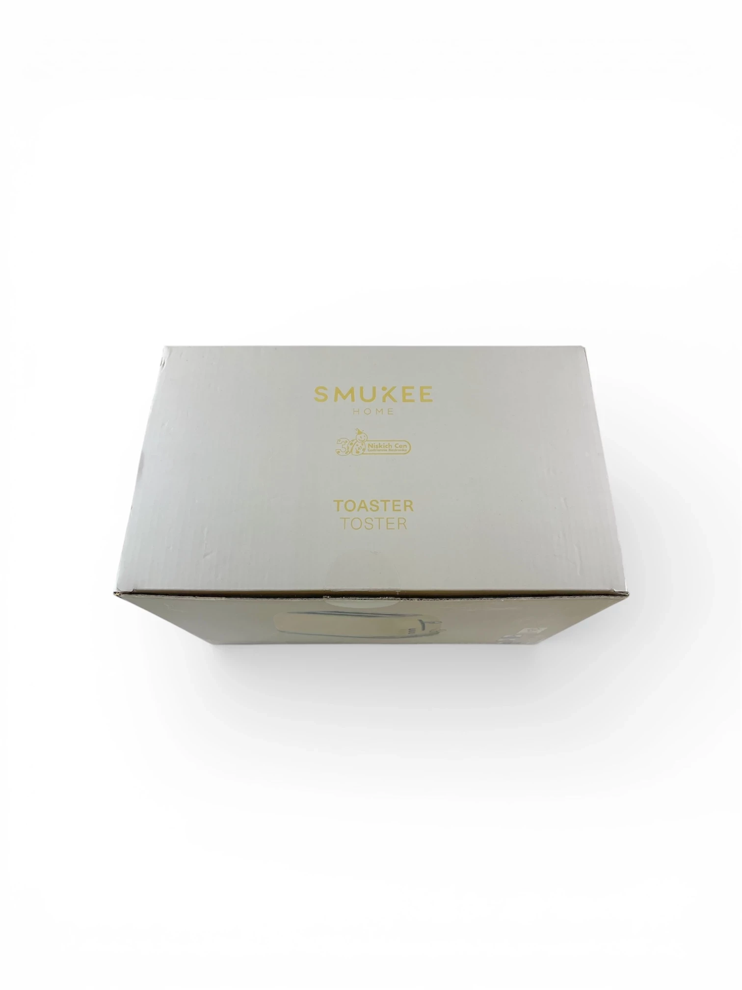 smukee-vintage-toster-685-815w-kremowy-bezowy-ecru-ean-gtin-5902983641636