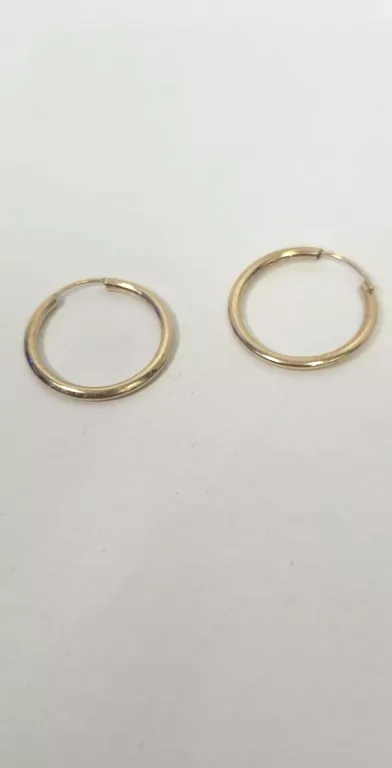 zlote-kolczyki-333-stan-11323-2