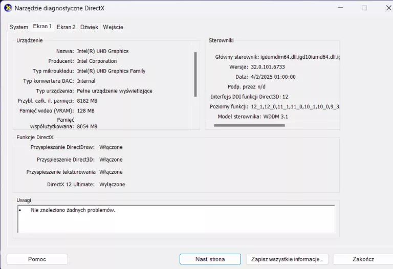 laptop-lenovo-loq-15irh8-156-i5-13420h-16512gb-ssd-rtx-3050-gw082026r-rodzaj-karty-graficznej-1234-385533