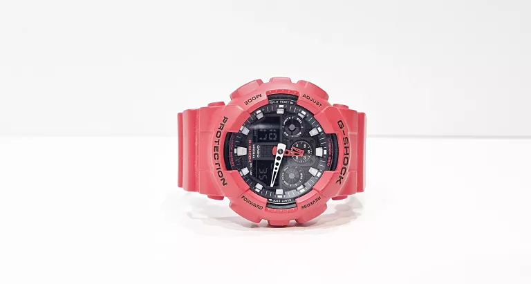 zegarek-casio-g-shock-ga-100b-czerowny-rodzaj-129220-1