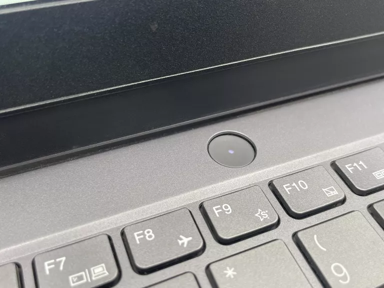 laptop-lenovo-loq-15irh8-156-i5-13420h-16512gb-ssd-rtx-3050-gw082026r-rozdzielczosc-px-4474-211457