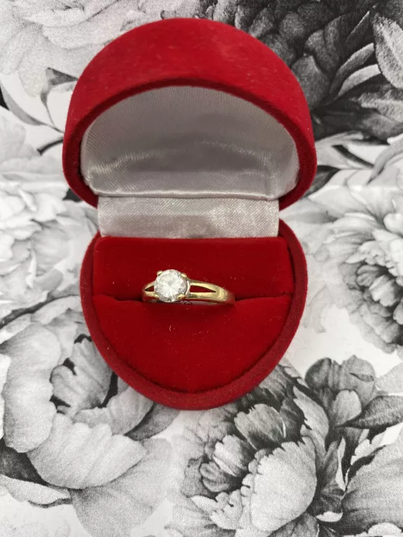 zloty-pierscionek-176g-585-ean-gtin-5903772051254