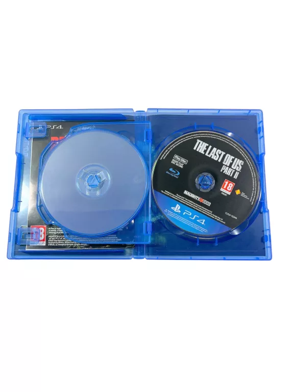 the-last-of-us-part-ii-ps4-pl-stan-11323-2