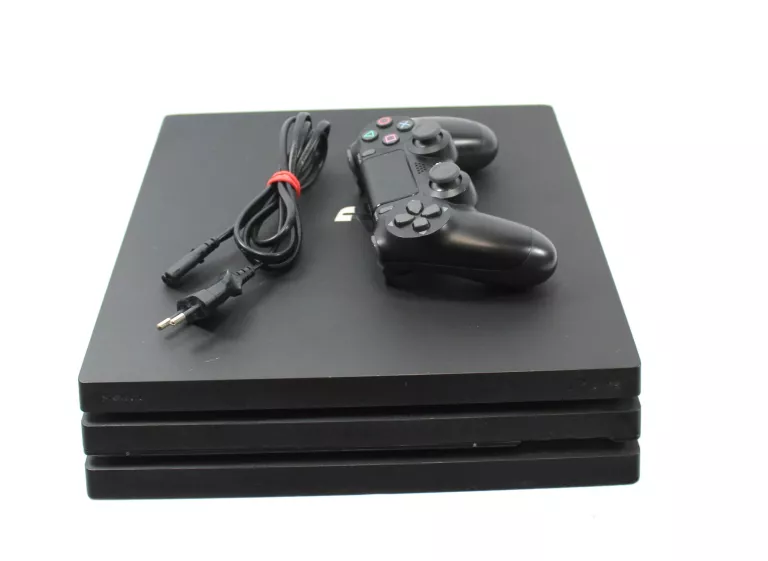 konsola-ps4-pro-1tb-pad-bielnikowa-4-dzialdowo