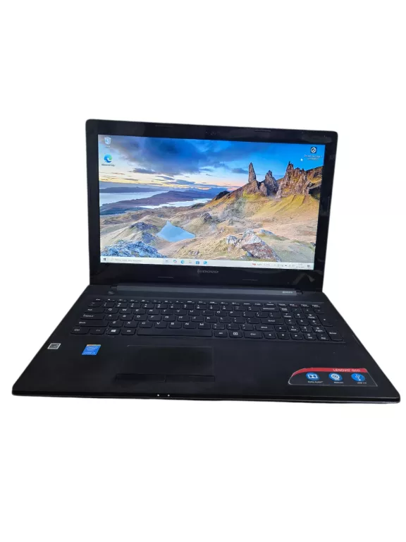 laptop-lenovo-g50-i3-41t-hdd-win10-seria-procesora-4366-30