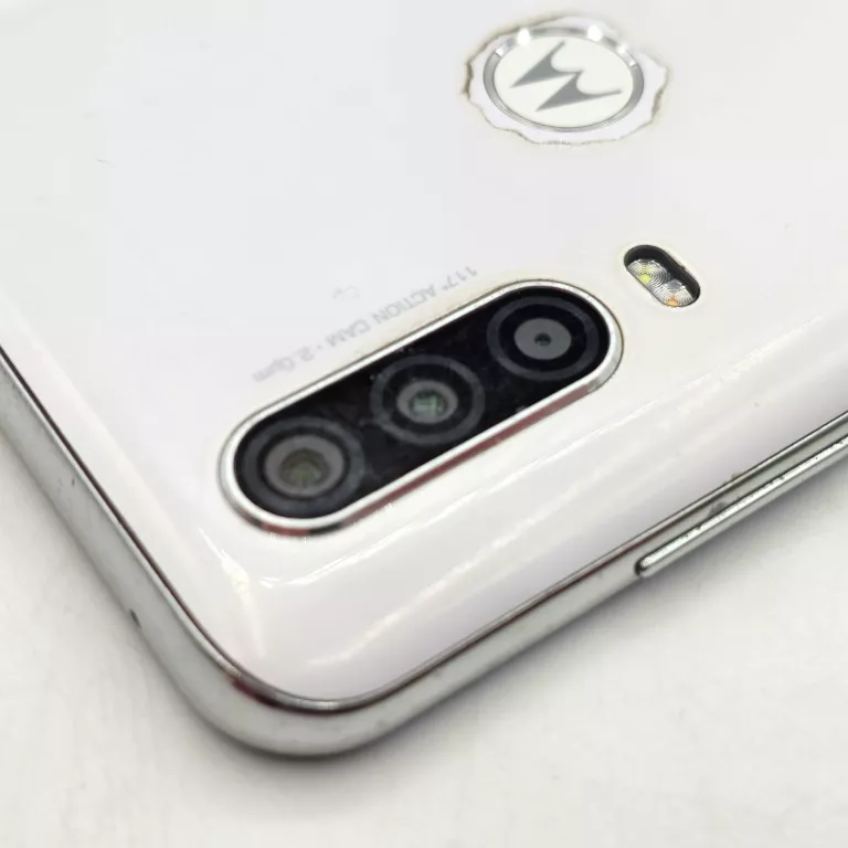 motorola-one-action-4glte-4128gb-bialy-przekatna-ekranu-634