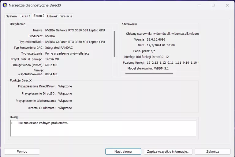 laptop-lenovo-loq-15irh8-156-i5-13420h-16512gb-ssd-rtx-3050-gw082026r-system-operacyjny-201865-988426