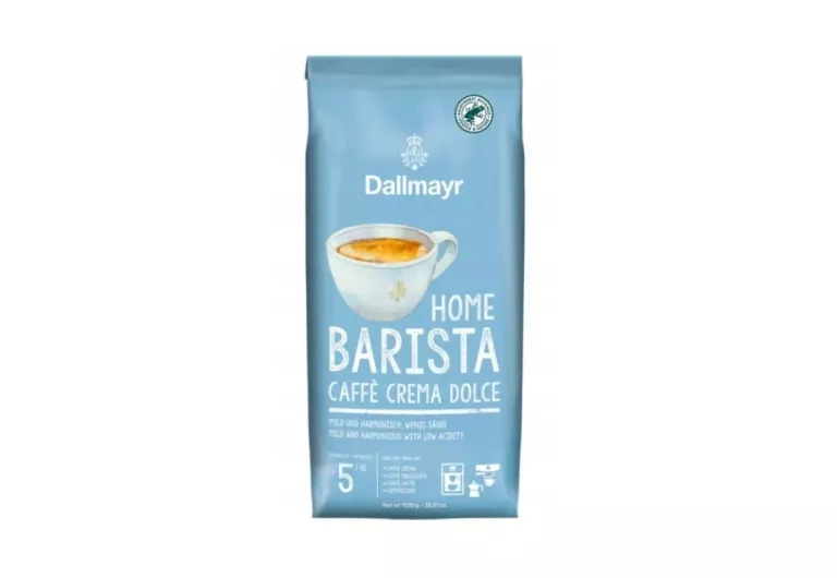 kawa-ziarnista-dallmayr-caffe-crema-dolce-1kg-wojska-polskiego-2-nowa-sol
