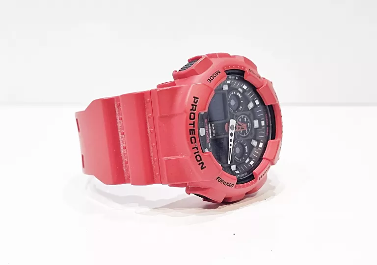 zegarek-casio-g-shock-ga-100b-czerowny-material-paska-129219-3