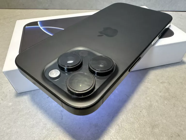 telefon-iphone-16-pro-128gb-92-black-titanium-gwarancja-stan-11323-2