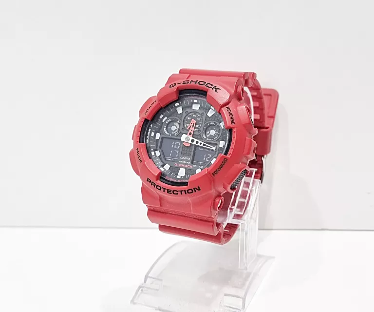 zegarek-casio-g-shock-ga-100b-czerowny-mlodziencza-1-warszawa