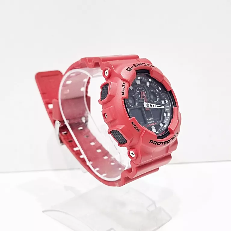 zegarek-casio-g-shock-ga-100b-czerowny-stan-11323-2
