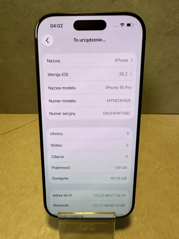 telefon-iphone-16-pro-128gb-92-black-titanium-gwarancja-typ-202685-212929