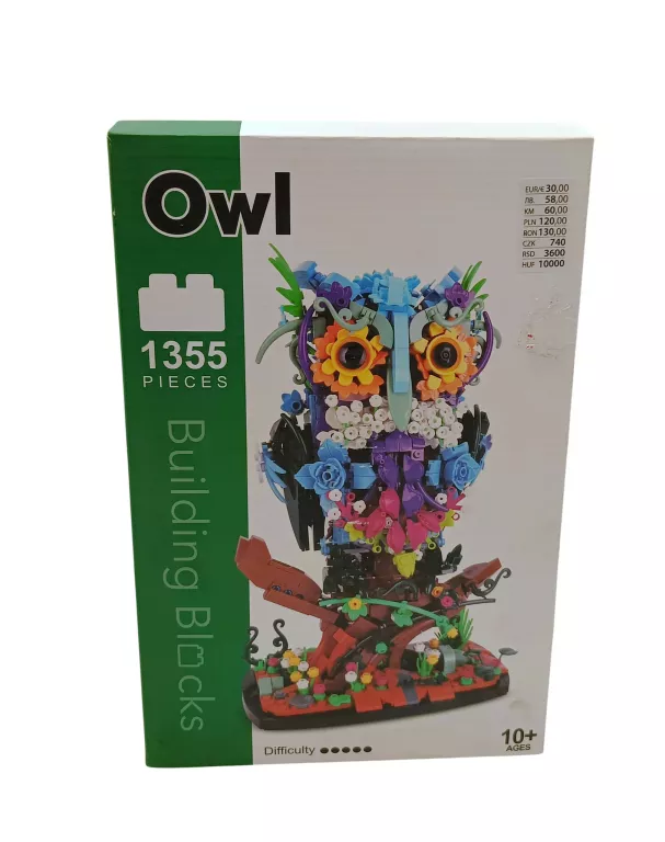 klocki-sowa-1355-elementow-bytomska-12-czeladz