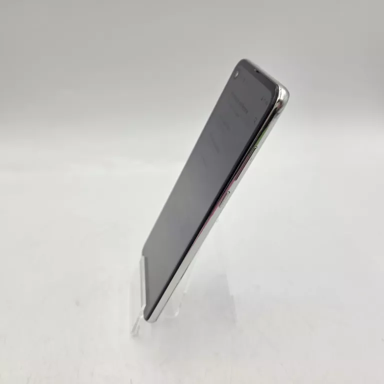 motorola-one-action-4glte-4128gb-bialy-stan-11323-2