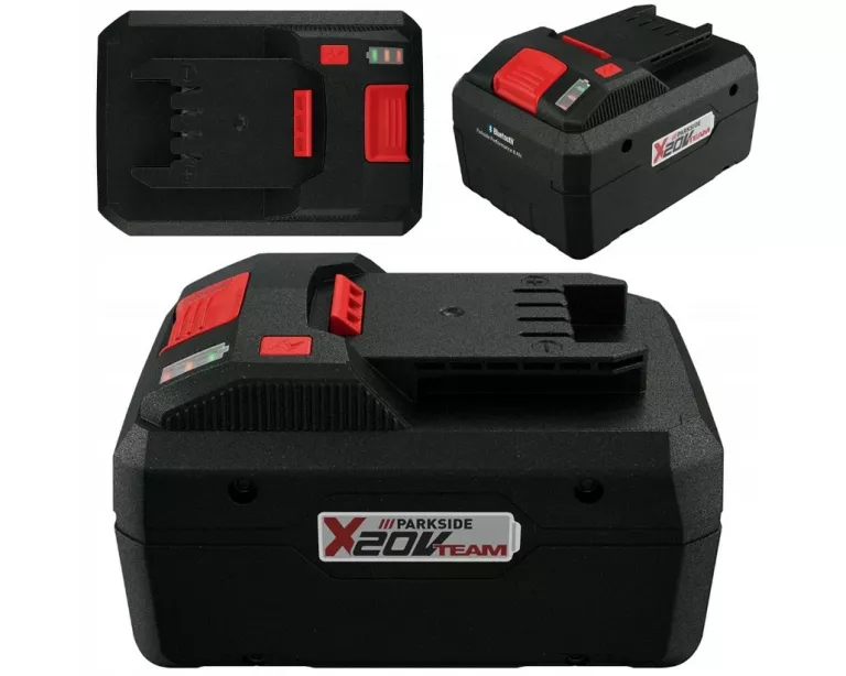 akumulator-bateria-smart-8ah-20v-parkside-performance-paps-208-a1-wyszynskiego-5-zielona-gora