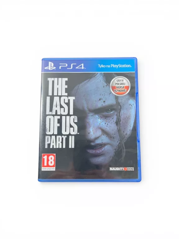 the-last-of-us-part-ii-ps4-pl-glogowska-6-swiebodzin