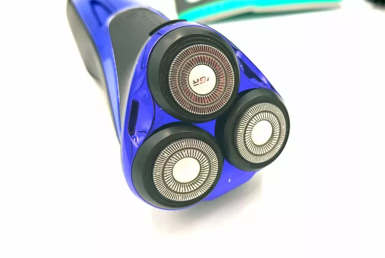 golarka-vgr-v-306-stan-11323-2