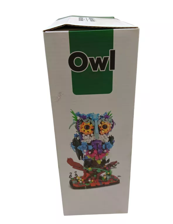 klocki-sowa-1355-elementow-ean-gtin-5903266332463