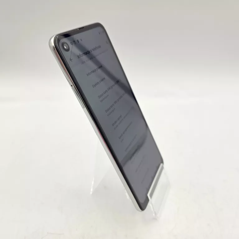 motorola-one-action-4glte-4128gb-bialy-ean-gtin-723755135437