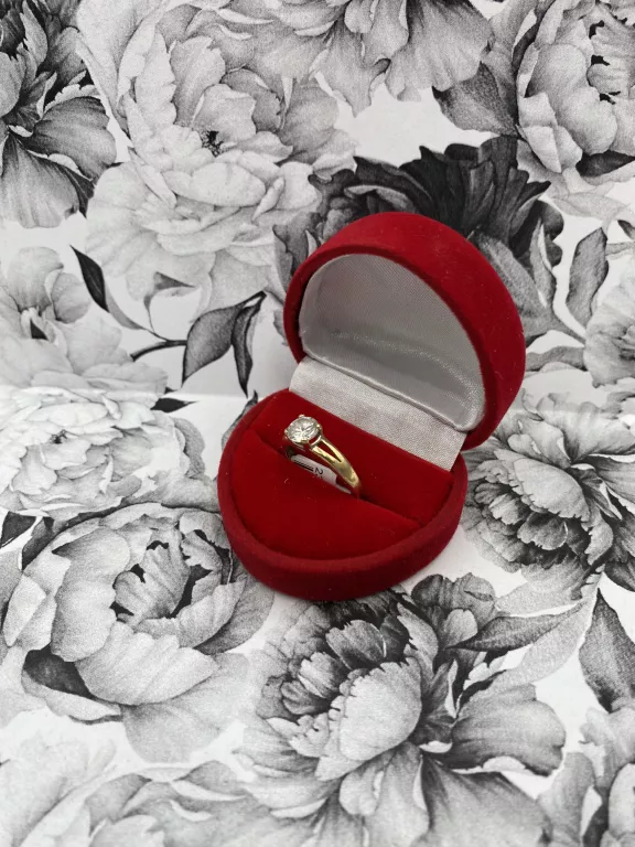 zloty-pierscionek-176g-585-wyzwolenia-4b-szczecin