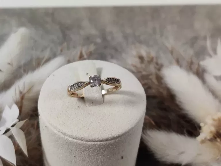 piekny-zloty-pierscionek-proba-585-waga-212g-rozm12-cieszynska-128-bielsko-biala-bis