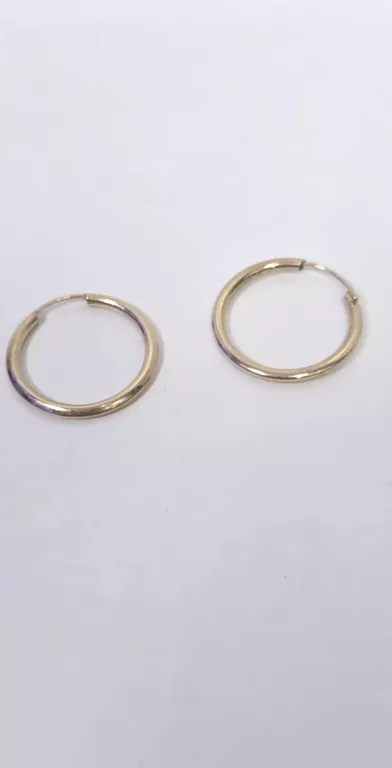 zlote-kolczyki-333-rodzaj-2205-2