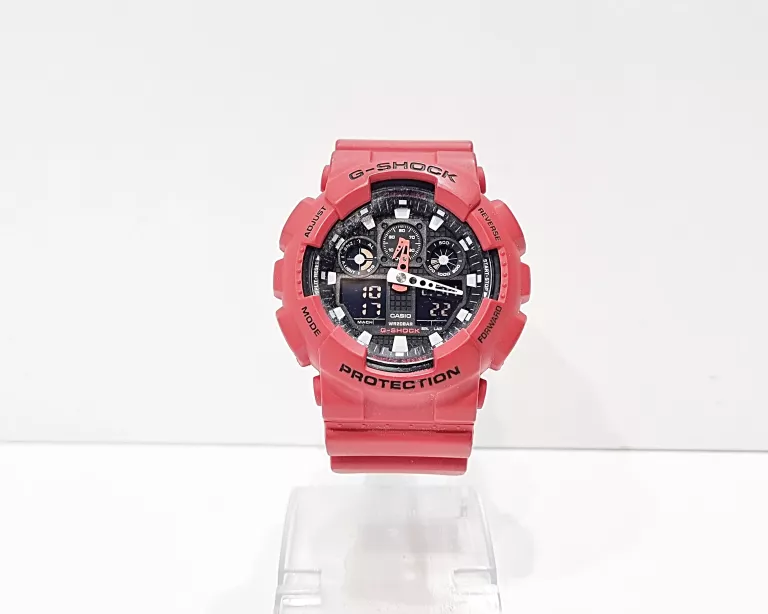 zegarek-casio-g-shock-ga-100b-czerowny-ean-gtin-4971850948322