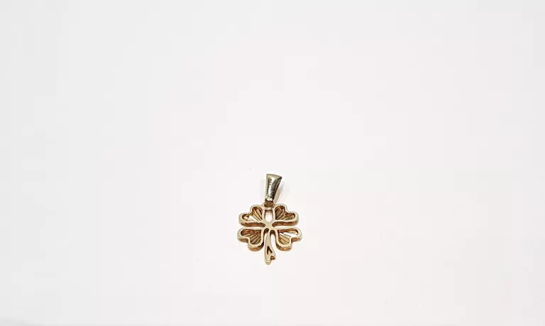 zlota-zawieszka-proba-585-waga-058g-motyw-129129-246990