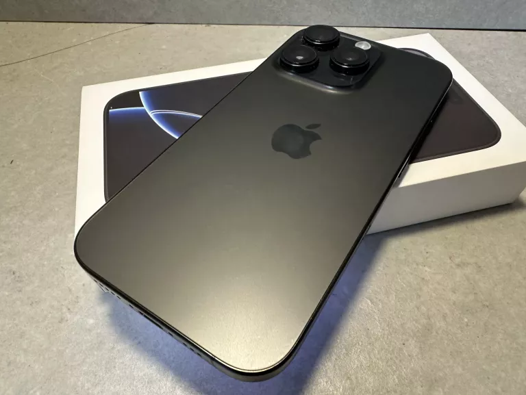 telefon-iphone-16-pro-128gb-92-black-titanium-gwarancja-pojemnosc-akumulatora-3582