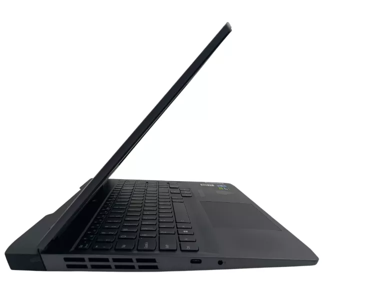 laptop-lenovo-loq-15irh8-156-i5-13420h-16512gb-ssd-rtx-3050-gw082026r-stan-11323-2