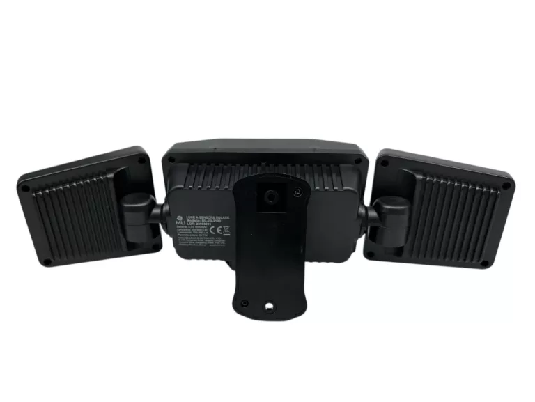 lampa-solarna-z-czujnikiem-ruchu-i-pilotem-mu-300lm-ip65-3-tryby-stan-11323-2